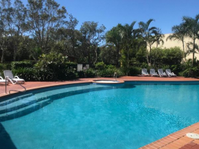 By The Beach Relaxs - 3 Beds 2 Bath-Pool-Tennis-Golf